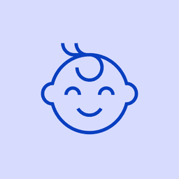 Przedszkola dla naszych pociech 