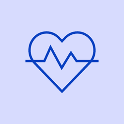 Prywatna opieka medyczna 