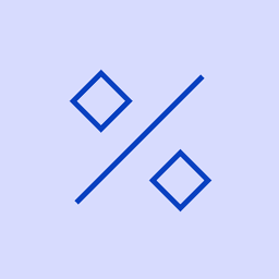 Pracowniczy Program Emerytalny 