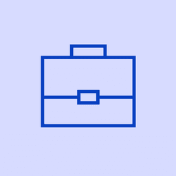 Dofinansowanie do kształcenia 