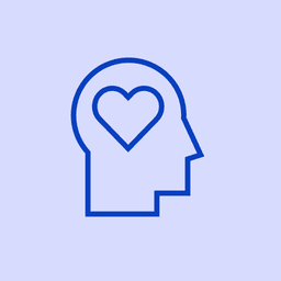 program wsparcia psychologicznego