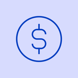 dofinansowanie dojazdów do pracy – transport publiczny