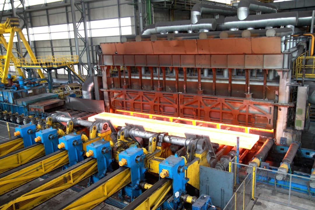 galeria zdjęć, obraz numer 3