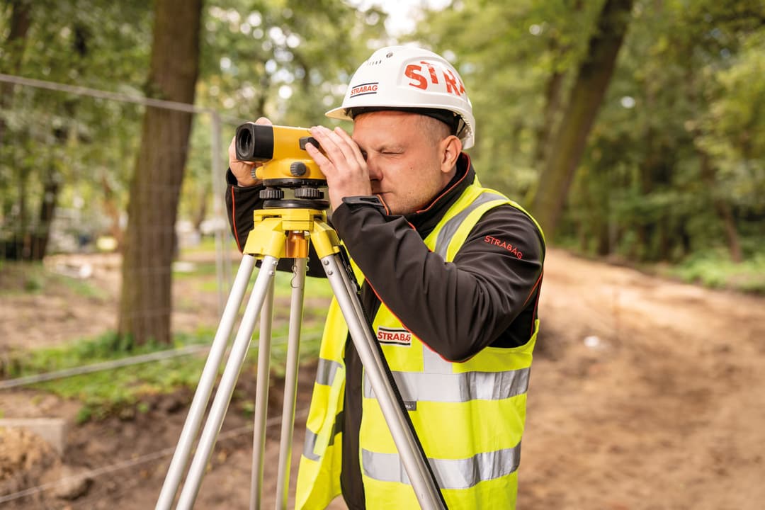 galeria zdjęć, obraz numer 3