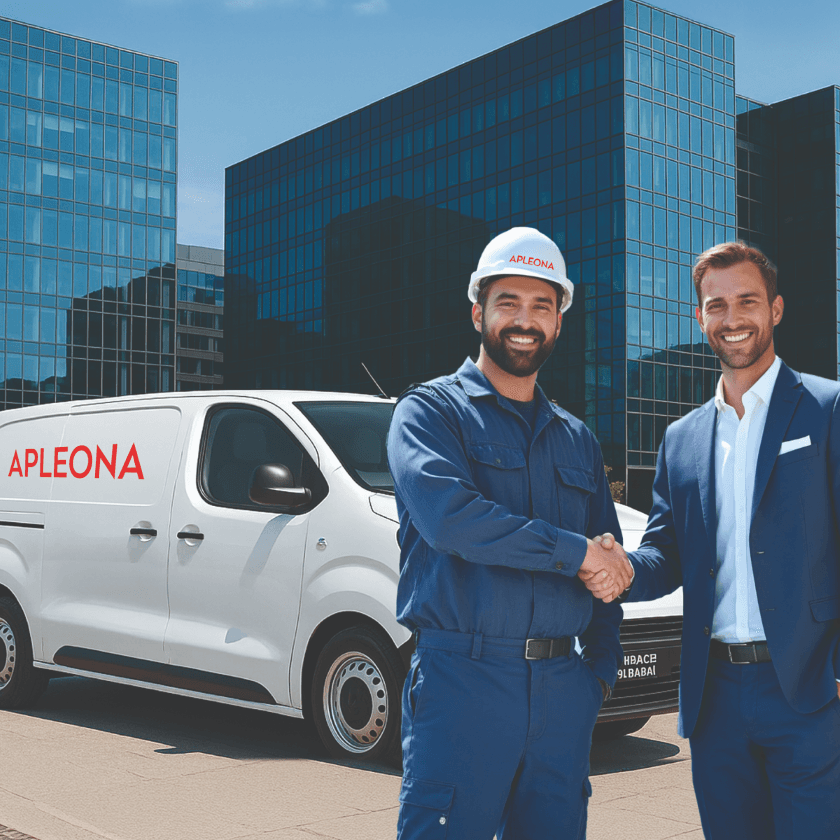 galeria zdjęć, obraz numer 2