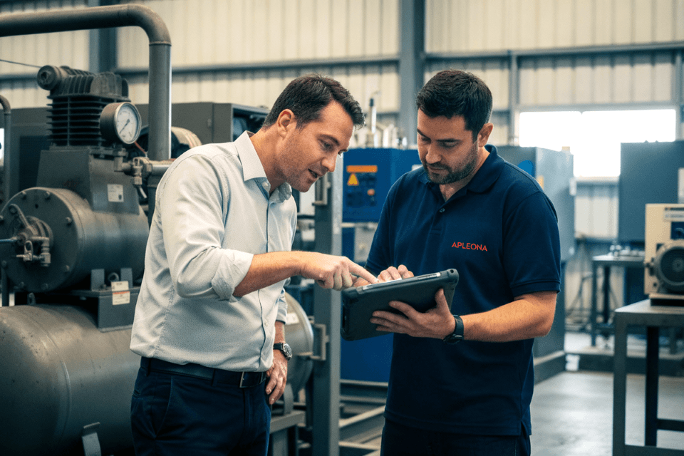 galeria zdjęć, obraz numer 3