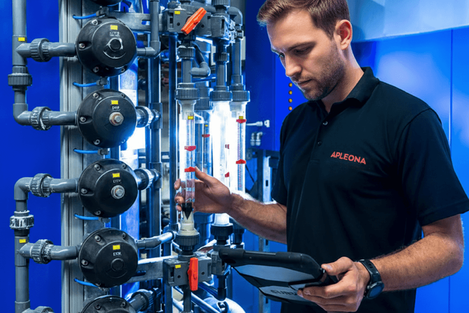 galeria zdjęć, obraz numer 1