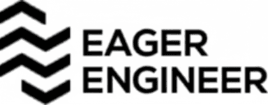 Eager Engineer