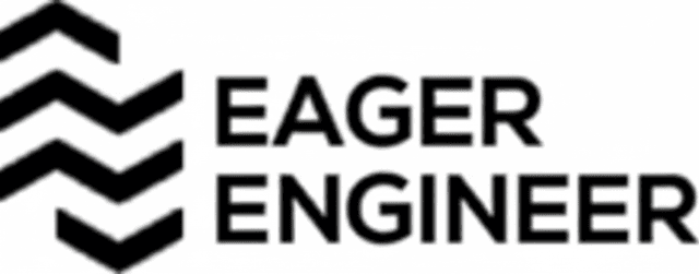 Eager Engineer
