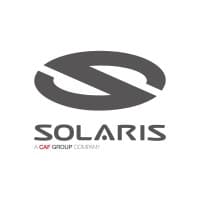 Solaris Bus & Coach