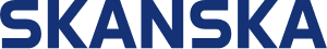 Skanska