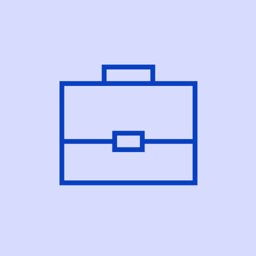 Umowa o pracę od pierwszego dnia