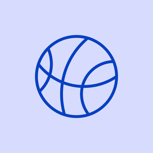 Dofinansowanie do pakietu sportowego: Multisport lub Medicover Sport