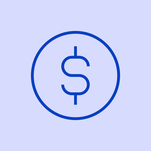 Pakiet świadczeń socjalnych z ZFŚS