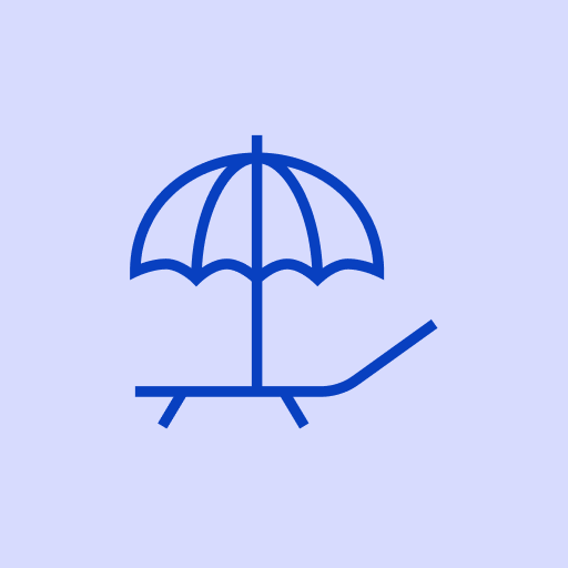 „Wczasy pod gruszą”