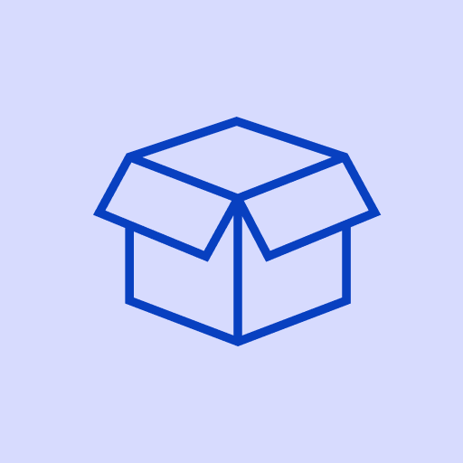 Świadczenia świąteczne