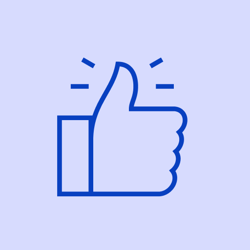 Program poleceń pracowniczych