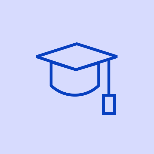 Możliwość nabycia uprawnień technicznych (SEP, UDT)