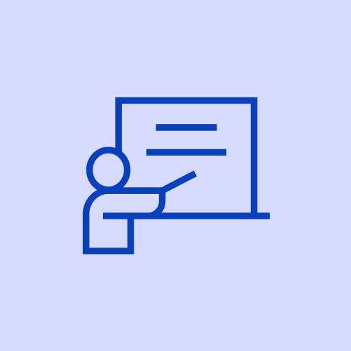 Platforma szkoleniowa