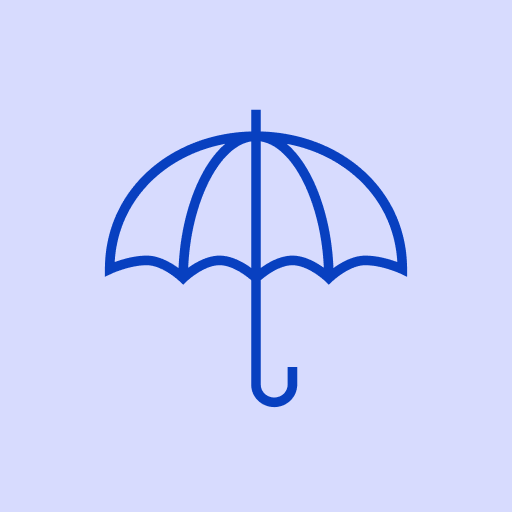 Możliwość skorzystania z dodatkowego ubezpieczenia na życie na korzystnych warunkach