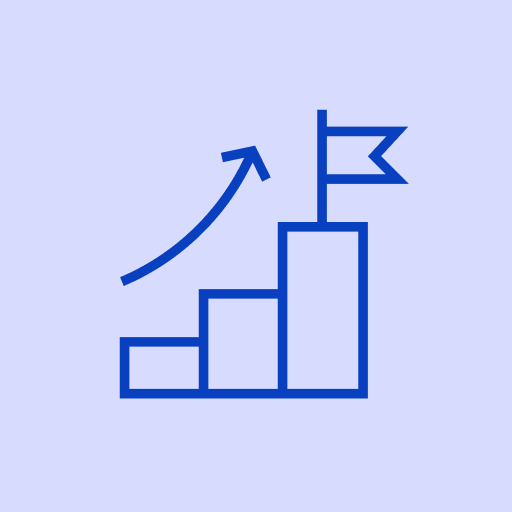 Realna możliwość rozwoju i awansu w strukturach firmy